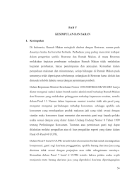Check spelling or type a new query. Http Repository Unpar Ac Id Bitstream Handle 123456789 6114 Bab5 20 20daftar 20pustaka 20 202013112sc P Pdf Sequence 3 Isallowed Y
