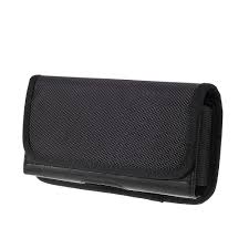 Verykool s5028 Bolt leather and textile ...