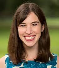 Introducing OUA's Newest Admissions Counselors