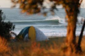 Surf Photography: Secret Surf Missions In Our Rural Heartland - New Zealand  Surf Journal