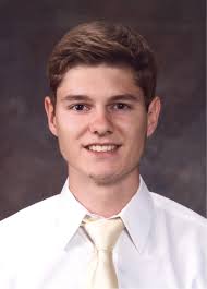 State Farm foundation awards scholarships