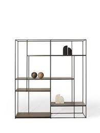 Capacity), and the shovel is 9 x 13 (50% more at 117 sq in). 89 Metal Rack Ideas Design Interior Interior Design