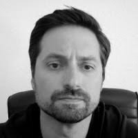 Bryce Kearney's Instagram, Twitter & Facebook