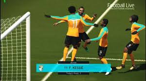 Le maroc est qualifié pour le mondial après un grand match en côte d'ivoire. Pes 2018 Cote D Ivoire Vs Morocco International Match Gameplay Pc Youtube