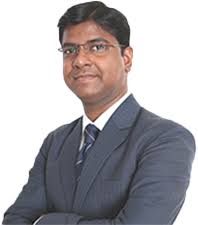 Speakers @ ISF Events