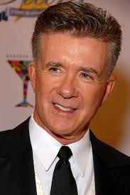 Allan and bruno allwear, kampala, uganda. Alan Thicke Wikipedia