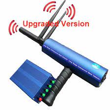 Black, red, white, blue, gray, green, gold, yellow, multicolor, pink, orange, purple, coffee, bronze, brown. New Version Long Range Aks Gold And Diamond Detector Metal Detectors Gold Detector Aks 3d Metal Detector Aks 3d Metal Detector 3d Metal Detectordetector Metal Detector Aliexpress