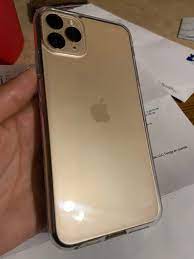 Iphone 11 Pro Max Clear Case In 2021 Iphone Pretty Iphone Cases Apple Smartphone