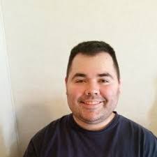 Vincent Howe's Instagram, Twitter & Facebook