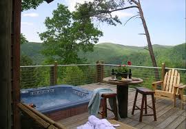 Maybe you would like to learn more about one of these? Boone Vacation Rental Vrbo 325288ha 1 Br Blue Ridge Mountains Cabin In Nc Unique Architecture Great Romantic Cabin Getaway Romantic Cabin Getaway Cabins