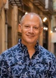 Andrew Lewallen's Instagram, Twitter & Facebook