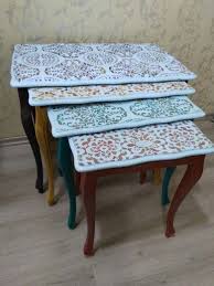 Eski Mobilya Yenileme Cadence Very Chalky Mobilya Yenileme Mobilya Mobilya Boyama