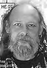 I-79 wreck kills man