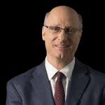 Frank N. DiMeo, Jr. Profile