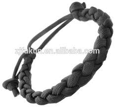 Braiding 4 strands of paracord. 4 Strands Braided Snake Paracord Bracelet With Adjustable Knot Buy Paracord Bracelet With Adjustable Knot Braided Snake Paracord Bracelet Snake Paracord Bracelet Product On Alibaba Com