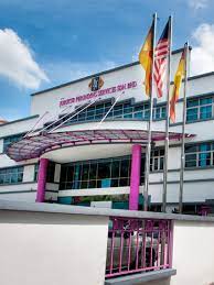 Jurukur perunding services s/b +603 (90) 582 786. About Jurukur Perunding Services