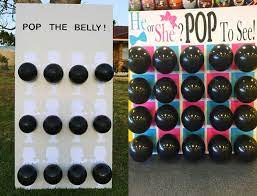 Encuentra más juegos de baby shower con nombres de bebé. Baby Shower Juegos Divertidos Originales Baby Viewer