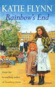 Rainbow S End By Katie Flynn