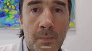 Dermolipectomía: 13 doctores especialistas en Salta