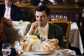 Accédez gratuitement aux données financières de plus de 10 millions d'entreprises françaises. Kann Man Alleine Ins Restaurant Gehen C Est Clairette