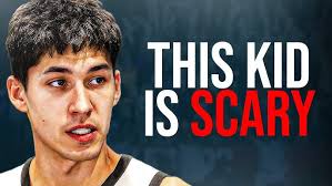 Royce Hamm Highlights 17 Pts vs Lokomotiv 06.11.2024