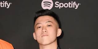 Rich Brian Net Worth