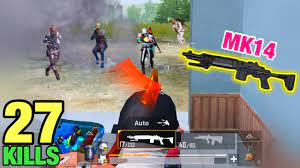 Best Rush In Novorepnoye Season 13 Asia Server Solo Vs Squad Pubg Mobile Tacaz Youtube