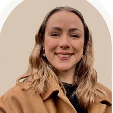 Counselling in Poynings, BN45