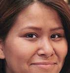 three of a kind growing hope one step at a time 100 years of giving