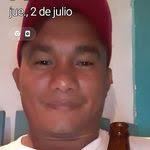 Adrian Torrey's Instagram, Twitter & Facebook