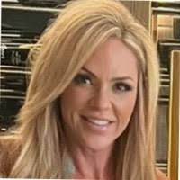 30+ "Kostka" profiles