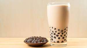 Resep cara membuat bubble tea, hasilnya mirip banget seperti yang dijual di chatime. Cara Membuat Bubble Tea Sendiri Di Rumah Murah Dan Sehat Lifestyle Liputan6 Com