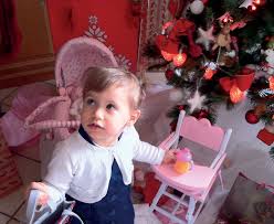 La preuve avec jamy ! Pere Noel Et Autres Legendes Comment Leur Dire La Verite Myparenthese