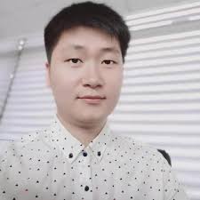 le-yuan (Le Yuan) · GitHub