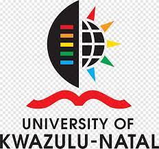 Do you love boho interiors? University Of Kwazulu Natal University Of Durban Westville University Of Natal Pietermaritzburg Universal Logo Logo People Logo Png Pngegg