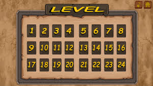 Now it is the turn of the second person who asks for a ¼ pint of beer. Math Puzzle Alpha Challenge Bei Steam