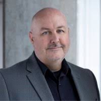 4 "Jake Dotson" profiles