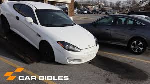 Image result for Noble White 2005 Tiburon