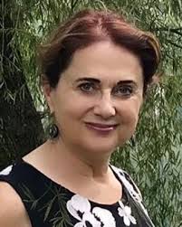 Fairfax Acupuncturists