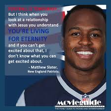 Dan Ricketts (danielricketts3)