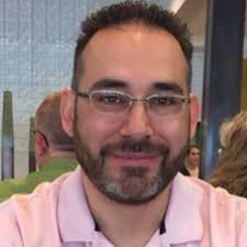 Fundraiser for Yasmin Hamdoun by Maysam Eljerdi : Assist Family of Slain US  Vet