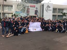 Ada banyak waktu, tenaga, dan juga modal yang senantiasa harus dikerahkan demi bertahannya bisnis yang dimiliki. Webmaster Adm Bisnis Administrasi Bisnis