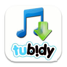 Uptodown'dan android için tubidy mobile video search engine uygulamasının 1.0 sürümünü hiçbir virüs olmadan ücretsiz olarak indirin. Tubidy Mobile Mp3