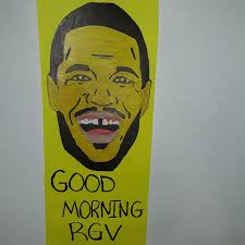 Rene Cuellar Jr. (@jrcuellar15)