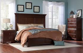 We did not find results for: Crescent Bedroom Furniture Bedroom Furniture Ideas