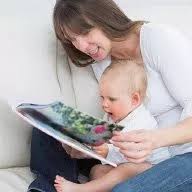 Si buscas que es una leyenda , te encuentras en el lugar indicado. Los Mejores Relatos Y Leyendas Infantiles Mi Bebe Y Yo