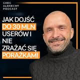 19 podcastów i kanałów na YouTubie o e-commerce, które warto poznać