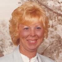 Linda Sue Mollica Obituary
