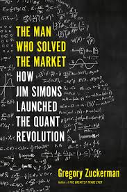 How to find book cover ideas book cover design software and tools cool book covers sell themselves — at least enough to get the sales page. 12 Science Books You Should Read Right Now Wired