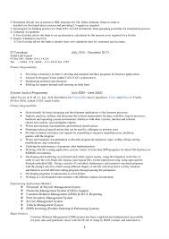 Looking for AS400 Synon resource with basic native RPG